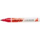 MARCADOR ECOLINE BRUSH PEN