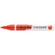 MARCADOR ECOLINE BRUSH PEN
