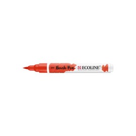 MARCADOR ECOLINE BRUSH PEN