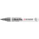 MARCADOR ECOLINE BRUSH PEN