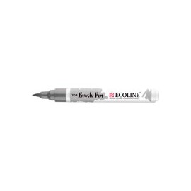 MARCADOR ECOLINE BRUSH PEN