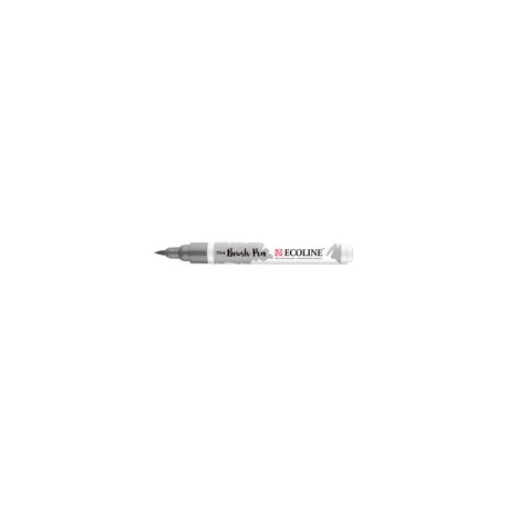 MARCADOR ECOLINE BRUSH PEN