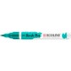 MARCADOR ECOLINE BRUSH PEN