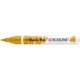 MARCADOR ECOLINE BRUSH PEN