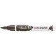 MARCADOR ECOLINE BRUSH PEN