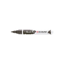 MARCADOR ECOLINE BRUSH PEN