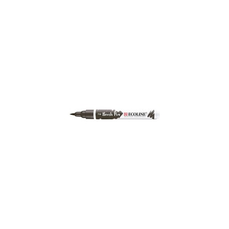 MARCADOR ECOLINE BRUSH PEN