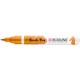 MARCADOR ECOLINE BRUSH PEN