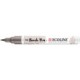 MARCADOR ECOLINE BRUSH PEN