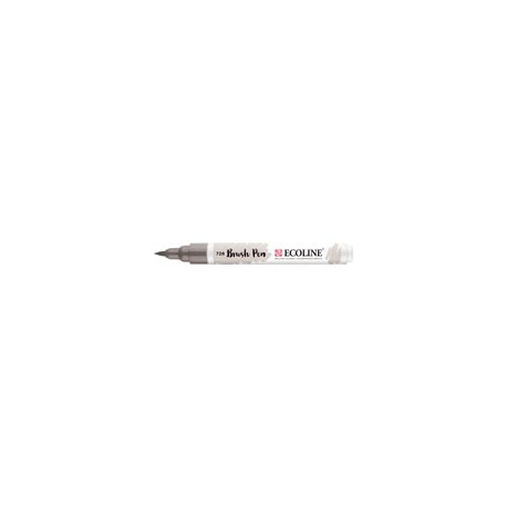 MARCADOR ECOLINE BRUSH PEN