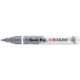MARCADOR ECOLINE BRUSH PEN