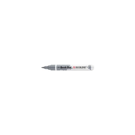 MARCADOR ECOLINE BRUSH PEN
