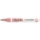 MARCADOR ECOLINE BRUSH PEN