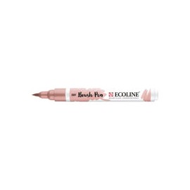 MARCADOR ECOLINE BRUSH PEN
