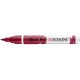 MARCADOR ECOLINE BRUSH PEN