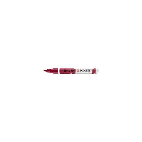 MARCADOR ECOLINE BRUSH PEN