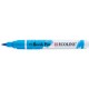 MARCADOR ECOLINE BRUSH PEN