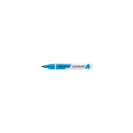 MARCADOR ECOLINE BRUSH PEN