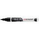 MARCADOR ECOLINE BRUSH PEN