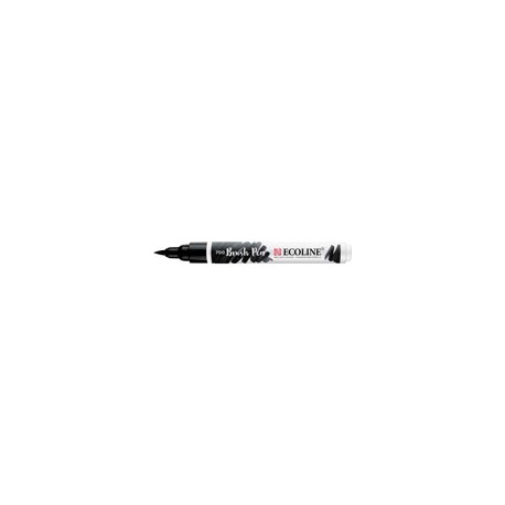 MARCADOR ECOLINE BRUSH PEN