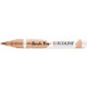 MARCADOR ECOLINE BRUSH PEN