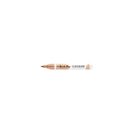 MARCADOR ECOLINE BRUSH PEN
