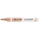 MARCADOR ECOLINE BRUSH PEN