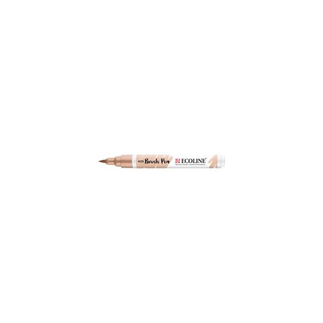 MARCADOR ECOLINE BRUSH PEN