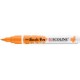 MARCADOR ECOLINE BRUSH PEN