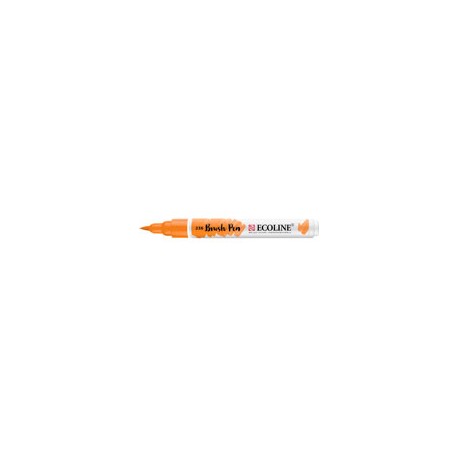 MARCADOR ECOLINE BRUSH PEN