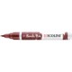 MARCADOR ECOLINE BRUSH PEN