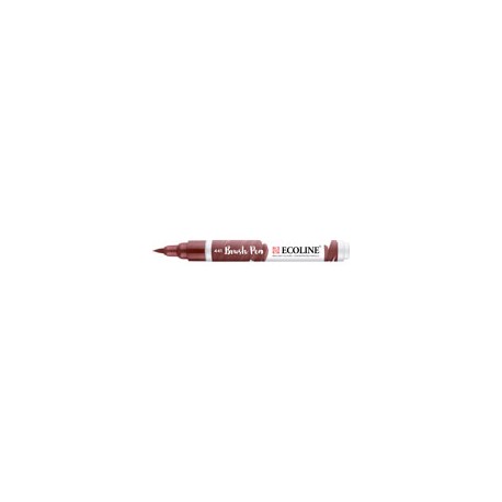MARCADOR ECOLINE BRUSH PEN