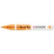 MARCADOR ECOLINE BRUSH PEN