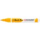 MARCADOR ECOLINE BRUSH PEN
