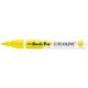 MARCADOR ECOLINE BRUSH PEN
