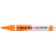 MARCADOR ECOLINE BRUSH PEN