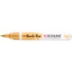 MARCADOR ECOLINE BRUSH PEN