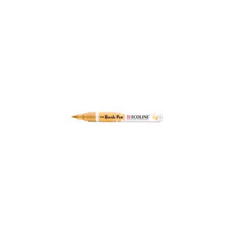 MARCADOR ECOLINE BRUSH PEN