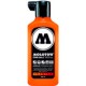 TINTA PARA MARCADOR MOLOTOW ONE4ALL DE 180 M ...