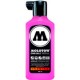 TINTA PARA MARCADOR MOLOTOW ONE4ALL DE 180 M ...