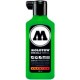 TINTA PARA MARCADOR MOLOTOW ONE4ALL DE 180 M ...