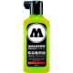 TINTA PARA MARCADOR MOLOTOW ONE4ALL DE 180 M ...