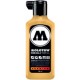 TINTA PARA MARCADOR MOLOTOW ONE4ALL DE 180 M ...
