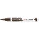 MARCADOR ECOLINE BRUSH PEN