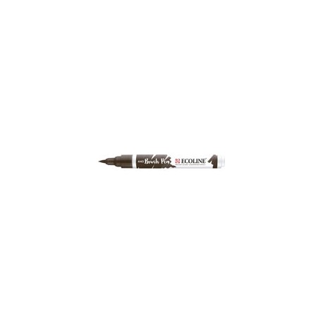 MARCADOR ECOLINE BRUSH PEN