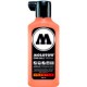 TINTA PARA MARCADOR MOLOTOW ONE4ALL DE 180 M ...