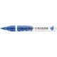 MARCADOR ECOLINE BRUSH PEN