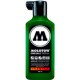TINTA PARA MARCADOR MOLOTOW ONE4ALL DE 180 M ...