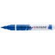 MARCADOR ECOLINE BRUSH PEN