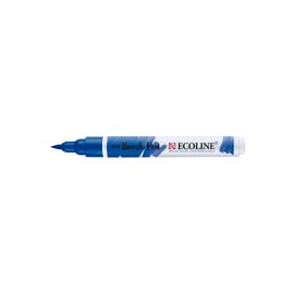 MARCADOR ECOLINE BRUSH PEN